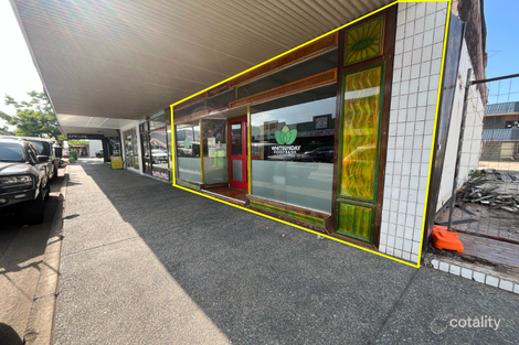 53 Main St, Proserpine, QLD 4800