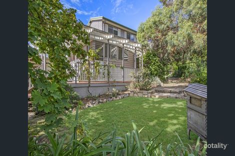 45 Pridham St, Farrer, ACT 2607