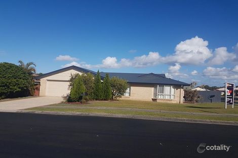 5 Penda St, Morayfield, QLD 4506