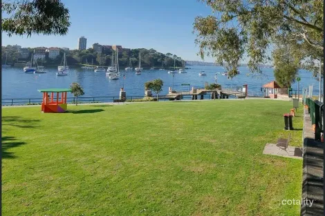 Property photo of 717/22 Doris Street North Sydney NSW 2060