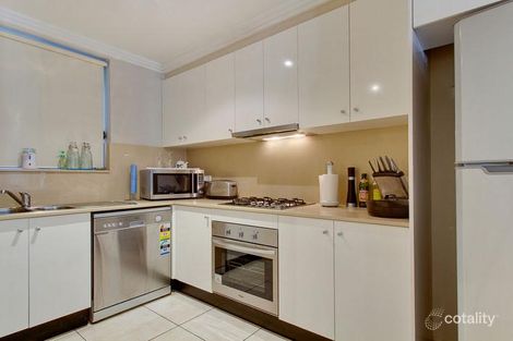 Property photo of 68-72 Beaconsfield Street Silverwater NSW 2128