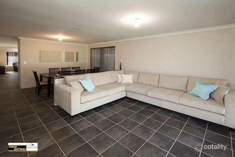 Property photo of 8 Boab Cove Kenwick WA 6107