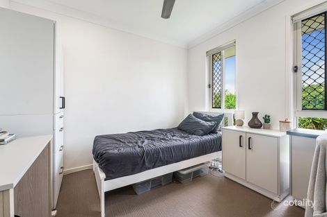 Property photo of 4 Martha Place Nambour QLD 4560