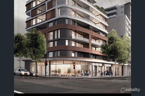 15 Dora St, Hurstville, NSW 2220