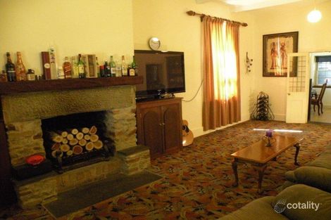 Property photo of 18 Elder Street Auburn SA 5451