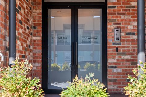 Property photo of 304/117 Prospect Road Prospect SA 5082