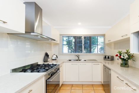 Property photo of 17 Fairweather Street Kenmore QLD 4069