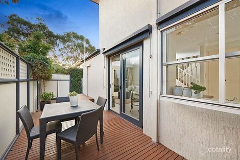 Property photo of 1/14 Stanley Street Brighton VIC 3186