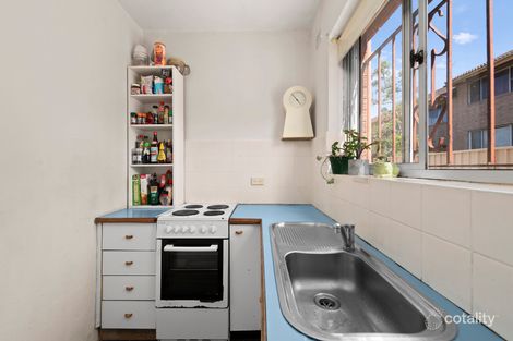 Property photo of 4/6 Camden Street Newtown NSW 2042