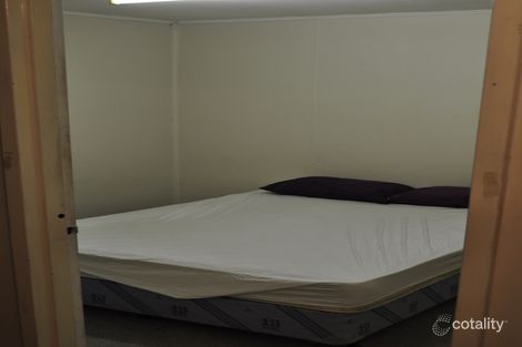 Lot 700 Cullen St, Katanning, WA 6317