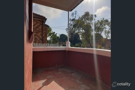 Property photo of 27 Bibby Street Carlton NSW 2218