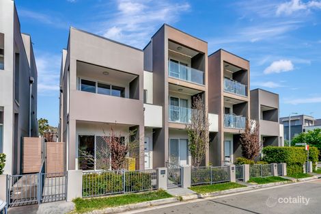 32 Potts Lane, Potts Hill, NSW 2143