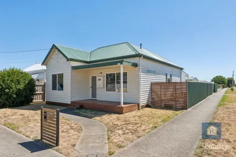 23 Wynne St, Colac, VIC 3250