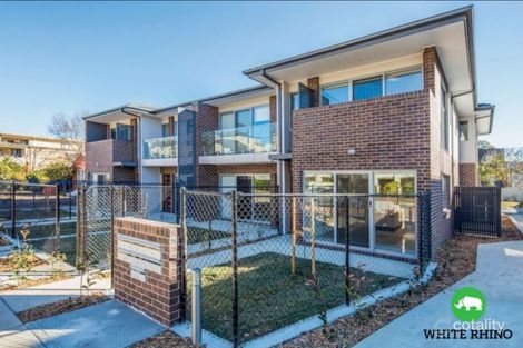 1/49 Moore St, Turner, ACT 2612