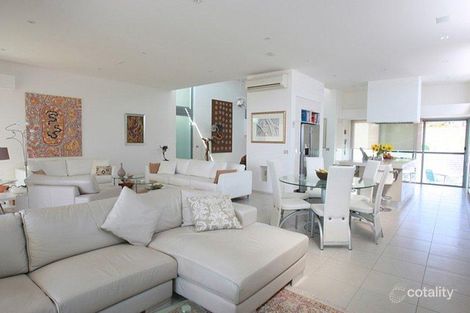 Property photo of 12 Dolphin Cove Drive Tura Beach NSW 2548