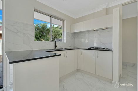 Property photo of 8 Hillegine Court Gosnells WA 6110