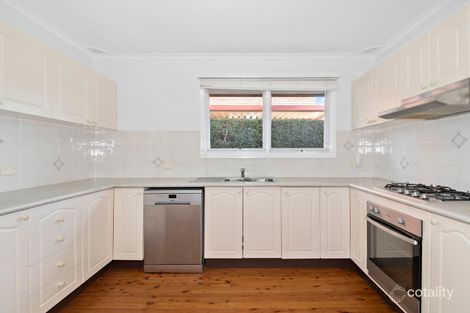 Property photo of 73A Palmerston Road Hornsby NSW 2077