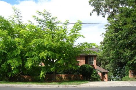 12 Handley Ave, Thornleigh, NSW 2120