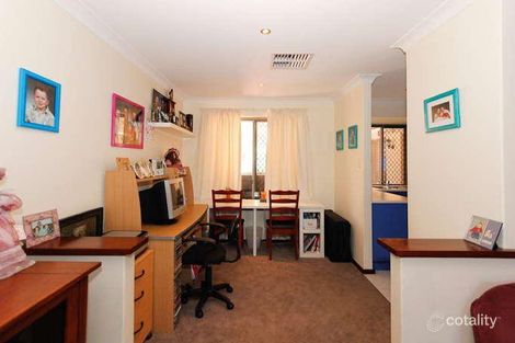 Property photo of 78 Grovelands Drive Camillo WA 6111