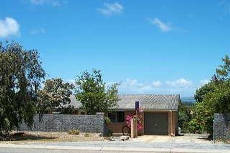 94 Bayonet Head Rd, Bayonet Head, WA 6330