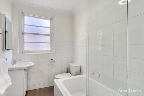 Property photo of 4/20 Furber Road Centennial Park NSW 2021
