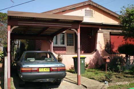 3 Quigg St N, Lakemba, NSW 2195