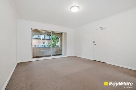 Property photo of 12/15 Norton Street Ashfield NSW 2131