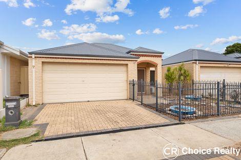 Property photo of 33A Hooley Road Midland WA 6056