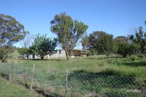 22 Jenkings Lane, Beryl, NSW 2852