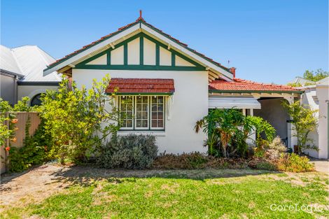 Property photo of 20 Connolly Street Wembley WA 6014