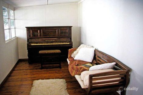 Property photo of 24 Nirvana Street Long Jetty NSW 2261