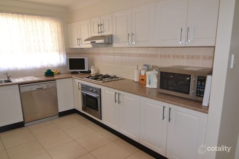 Property photo of 1C Henning Crescent Wallerawang NSW 2845