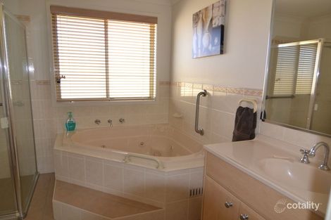 Property photo of 1C Henning Crescent Wallerawang NSW 2845