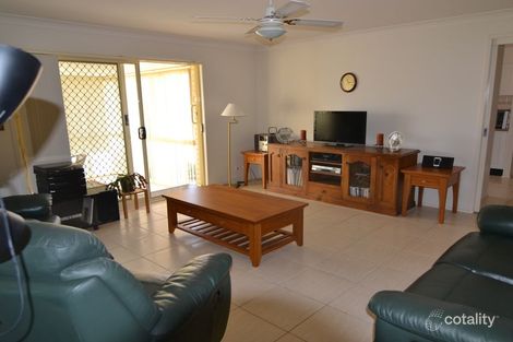 Property photo of 1C Henning Crescent Wallerawang NSW 2845