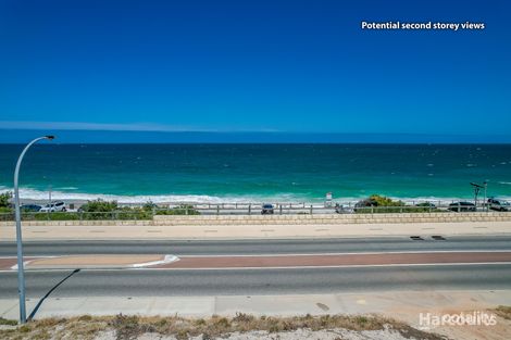 90 Ocean Dr, Quinns Rocks, WA 6030