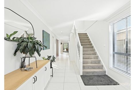 Property photo of 14 Glenabbey Street Marsden Park NSW 2765