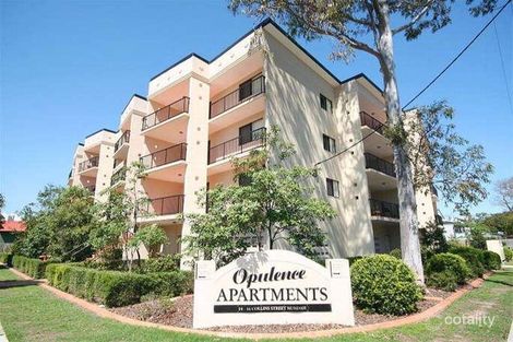 8/14-16 Collins St, Nundah, QLD 4012