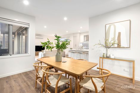 Property photo of 1/13 Warrs Road Maribyrnong VIC 3032