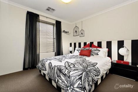 Property photo of 26 Arrowsmith Drive Dalyellup WA 6230