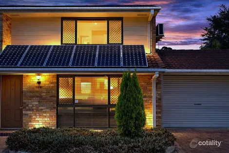 31/33 Bruce Rd, Woodridge, QLD 4114