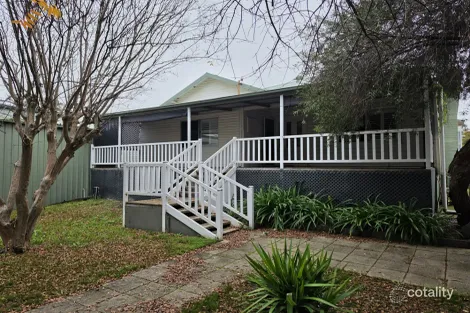 53 Blackett Ave, Young, NSW 2594
