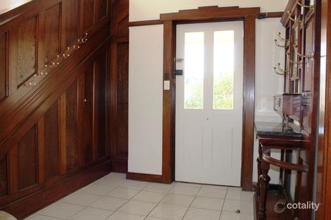 Property photo of 1A Kendrick Court Dynnyrne TAS 7005