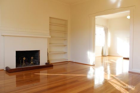 Property photo of 1A Kendrick Court Dynnyrne TAS 7005