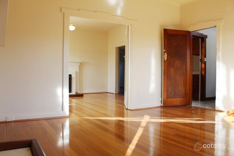 Property photo of 1A Kendrick Court Dynnyrne TAS 7005