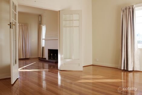 Property photo of 1A Kendrick Court Dynnyrne TAS 7005