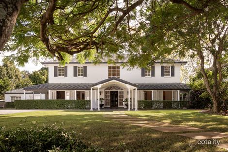 Property photo of 39 Sutton Street Chelmer QLD 4068