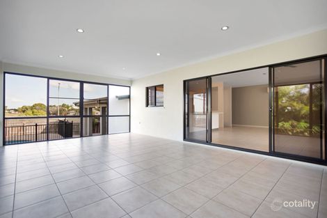 Property photo of 12 Ahern Court Rural View QLD 4740