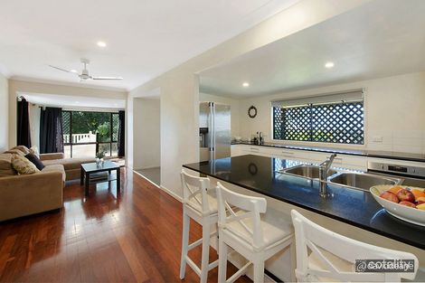 Property photo of 27 Twenty First Avenue Brighton QLD 4017