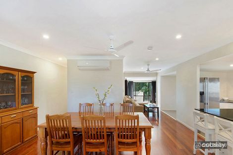 Property photo of 27 Twenty First Avenue Brighton QLD 4017