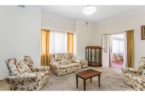 Property photo of 57 Fifth Avenue Mount Lawley WA 6050